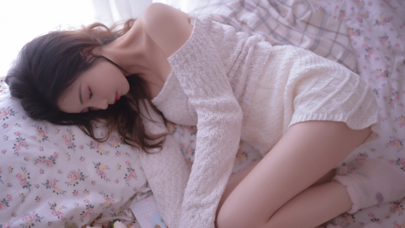 奇迹时代4配置要求高吗 最低推荐配置要求介绍